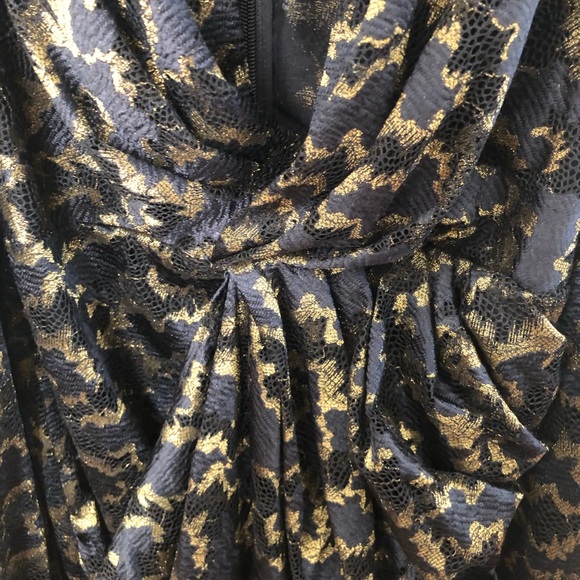 House of CB dress - Picture 4 of 6